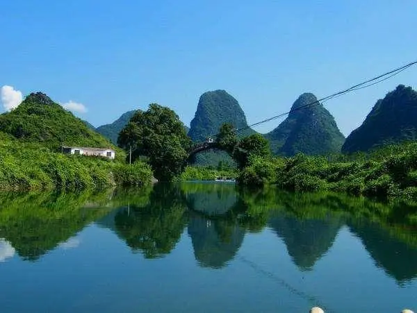 科技精密