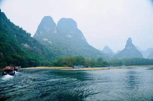 工业高质量智慧城市